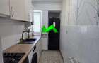 Apartament de vanzare 2 camere balcon Sibiu Rahovei - 3
