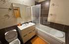 Apartament 2 camere | Burdujeni, Suceava | 43 mp | 2 Balcoane - 10