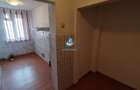 Apartament 3 camere semidecomandat, etaj 3, Piata Darmanesti