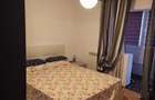 Apartament 4 camere complet mobilat - 2