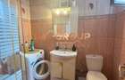 TUDOR VLADIMIRESCU - FARA RISC - BLOC 1979 - APARTAMENT CU 2 CAMERE