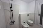 Ap. 2 camere transformat in 3 | renovat integral 2026| Exercitiu-Banat - 15