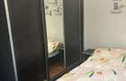 Apartament 2 camere de vanzare Lujerului - 5