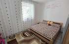 Oravita | Apt. 4 Incaperi + 91MP Curte | La Casa | ZERO COMISION - 31