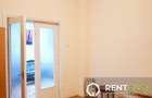 Apartament cu trei camere de inchiriat Stefan cel Mare - 6