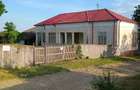 Vand Casa cu teren Satu Nou Jud Vrancea - 10