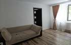 Apartament cu doua camere micut dar modern in Trivale - 12