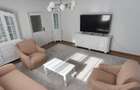 Inchiriez apartament 110 m2