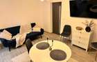 Apartament de vanzare, situat la parter, cu balcon, renovat recent - 5