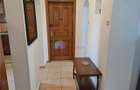 Apartament 2 camere decomandate Centru