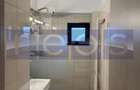 VANZARE 3 CAMERE | ZONA TINERETULUI-GHEORGHE SINCAI - 6