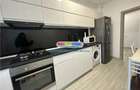 Apartament 2 camere Mobilat Utilat 440 Euro - 9