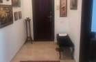 Mamaia, Dorna, apartament 2 camere, etaj 2, mobilat modern - 6