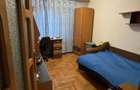 Apartament 4 camere Burdujeni - 13