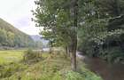 teren de vanzare ideal pentru pensiune, camping, etc. - 5