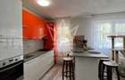 Apartament mobilat si utilat la cheie, cu gradina si parcare PETFRIENDLY- Floresti
