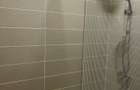 Apartament 3 camere de vanzare zona paci - 2
