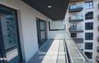 Apartament nou, 2 camere decomandat, 65 mp, Astorium Life Sector 3