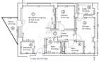 Apartament de lux cu 3 camere, 2 bai, in Torontalului - 11
