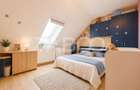 Apartament foarte spatios 3 camere balcon zona Cedonia intabulat