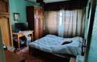 Apartament cu 3 camere - 1