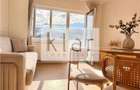 Vanzare apartament modern zona Terra - 4