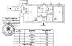 Apartament cu 2 camere, Mara?ei, bloc M2, parter, destina?ie mixta. - 8