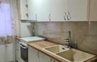 inchiriez apartament cu 2 camere in Manastur