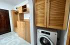 Apartament de inchiriat, 2 camere, decomandat, 54 mp, Nicolina - 9