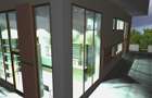 Vanzare spatiu comercial zona Spital Recuperare - 4