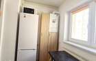 Palladium Residence/5 minute metrou N.Teclu - 7