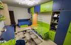 Apartament 3 camere, spatios, Mega Mall - 7
