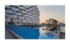 APARTAMENT 2 CAMERE | MAMAIA SAT | TVA INCLUS - 10