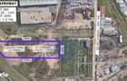 Teren Industrial 1.2Ha de Vanzare, PUZ Aprobat - ZONA INDUSTRIALA IA?I - 8