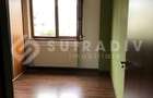 Apartament 3 camere decomandate | 2 bai | 2 balcoane | Intre Lacuri - 5