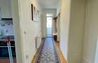 Apartament 2 camere de inchiriat - 4