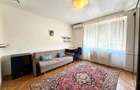 Oportunitate - Apartament 1 camera, 27.4 mp utili - Take Ionescu - 4
