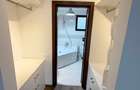 Apartament 2 camere, 95 mp utili + terasa superba 24 mp - 8