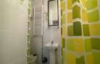 Apartament de vanzare cu doua camere in zona Dragalina - 6