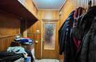 Apartament 2 camere semidecomandat - 4