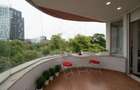 Residence Villamont | 4 camere | Aviatorilor - 18