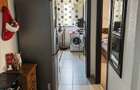 Apartament cu 2 camere decomandat în Păcurari - 2
