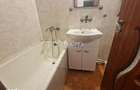 Inchiriere apartament 2 camere, Str.Minerilor - 1