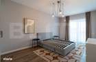 Apartament 3 camere cu terasa 11 mp | EAS Residence Clujului - 10