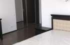 Apartament spatios cu 4 camere, 136 mp, terasa Plopilor - Cluj-Nap - 3