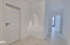 Apartament cu 3 camere, de vanzare,Torontalului,Timisoara - 5