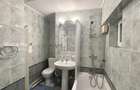 Vintage Duplex – 3 Rooms 123 MP - Unirii | 2 Bathrooms | Private Heating System - 12