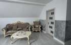 Casa individuala, teren 400mp, Radauti - Radauti (Suceava) - 7