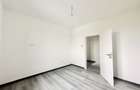 Duplex spatios 130 mp cu 4 camere | Mosnita Noua - Mcity