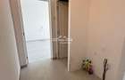 NECTORA IMOB-Apartament 2 camere, Zona Perla-Oraselul Copiilor,Renovat - 1